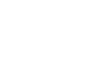 spacebridgefund.com