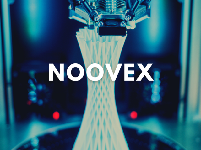 NOOVEX